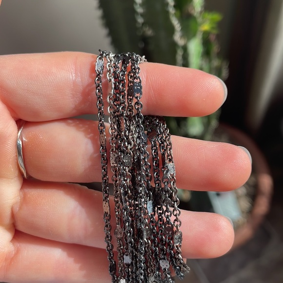 Necklace - Picture 2 of 4